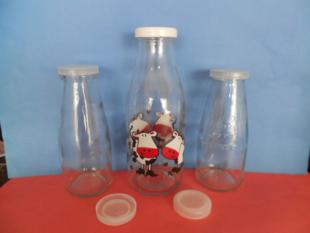 玻璃瓶生產(chǎn)廠家 玻璃瓶生產(chǎn)廠家