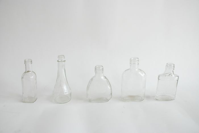 玻璃瓶 玻璃瓶